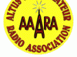 AAARA AJ5Q